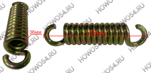 7cd77d2515a8bbf60b65956c5a0c22bd_wi300__files_flib_26102