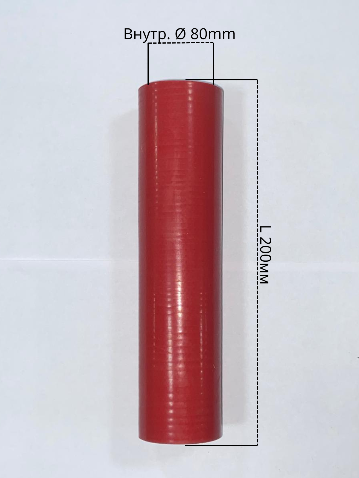 5565-00-80