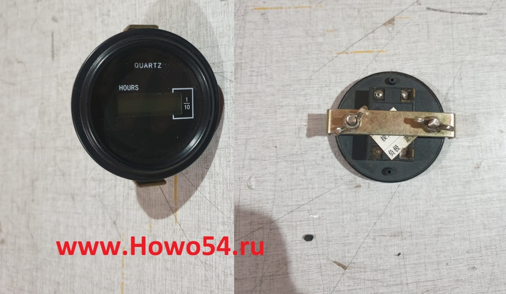 16735 16735