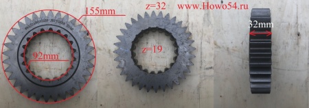13175