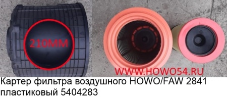 15102