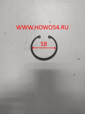 11432