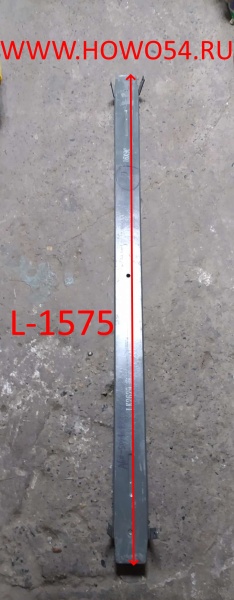 7431