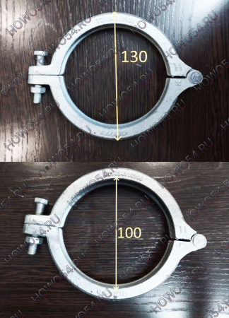 24197