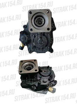 Korobka-otbora-moshnosti-KOM-SITRAK-C7H-HOWO-T5G-KPP-HW25712XST-WG9700290180-540180