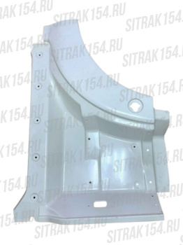 Korpus-stupenej-levyj-SITRAK-C7H-812W61510-0828-24894