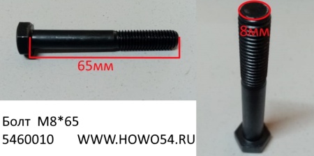 12763