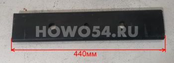 18481