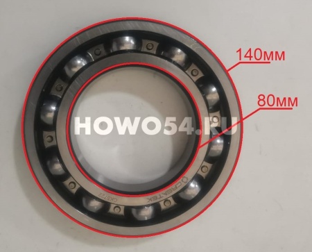 22501