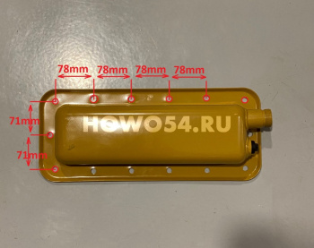 19401