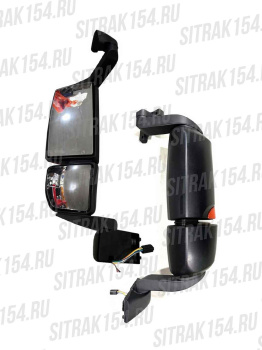 Zerkalo-v-sbore-bokovoe-levoe-HOWO-T5G-712W63730-0021-540021