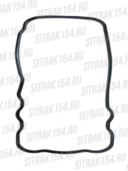 Prokladka-maslyannogo-poddona-MC11-HOWO-T5G-C7H-QINYAN-202V05904-0212-24783