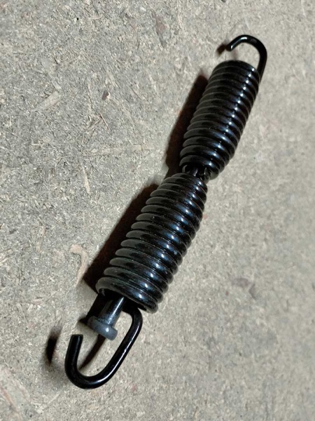 Пружина-длинная-(плавающая)-24см-AZ9231342015-(02137)-02