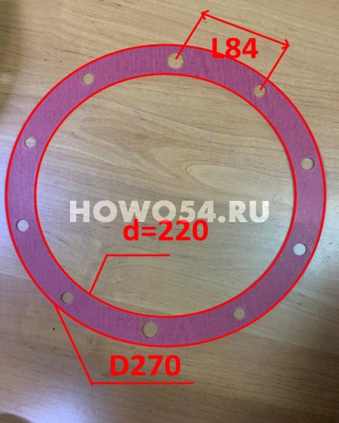 23304