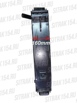 XCMG-LW300F-Yuchai-6B125-800101763-YC6B125-T21-02
