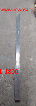 7449