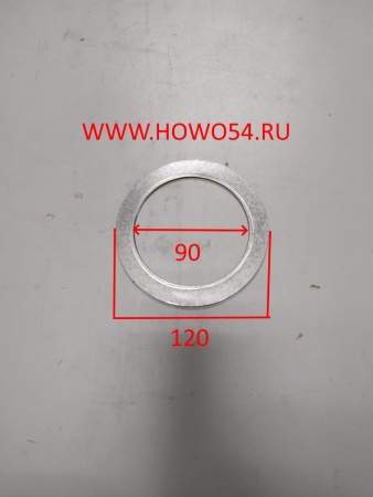 11456