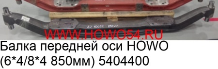 14802