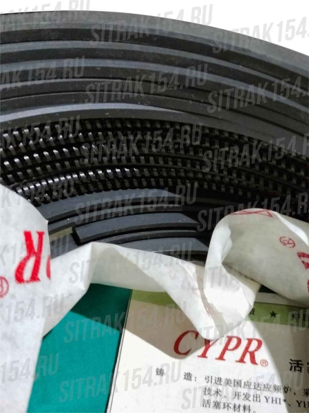 SITRAK154-Кольца-поршневые-WD615-WD618-WP10-HUATAI-VG1560030040-(на-один-поршень)-03