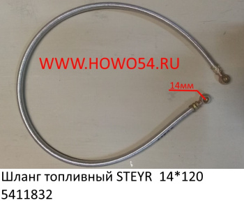 13315