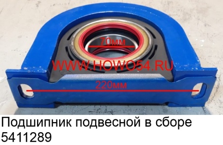 14150