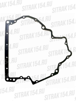 Prokladka-kryshki-bloka-cilindrov-perednyaya-MC11-MC13-HOWO-T5G-C7H-SITRAK-Createk-200V01905-0092