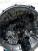 SITRAK154-Коробка-передач-в-сборе-(КПП)-ZF16S2531TO-DAF-ДАФ-MAN-МАН-HOWO-ХОВО-T5G-Т5Г-T7H-Т7Ш-SITRAK-СИТРАК-C7H-С7Ш-ZF16S25-ZF16S2531TO-WG9725220376-1