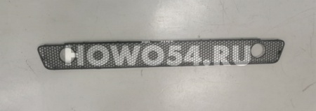 19732