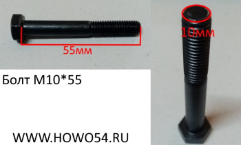 12767
