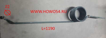 9565