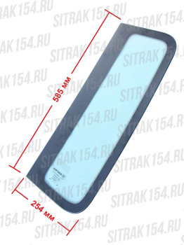 Steklo-kabiny-spalnika-gluhoe-pravoe-HOWO-T5G-C7H-810W62550-0012-24851
