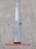 7421