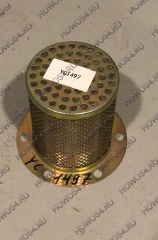 yc1497