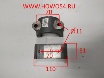 10444