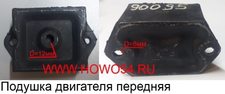 13951