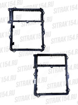 Ramka-korobov-elektroniki-HOWO-SITRAK-811W25441-0875-540875